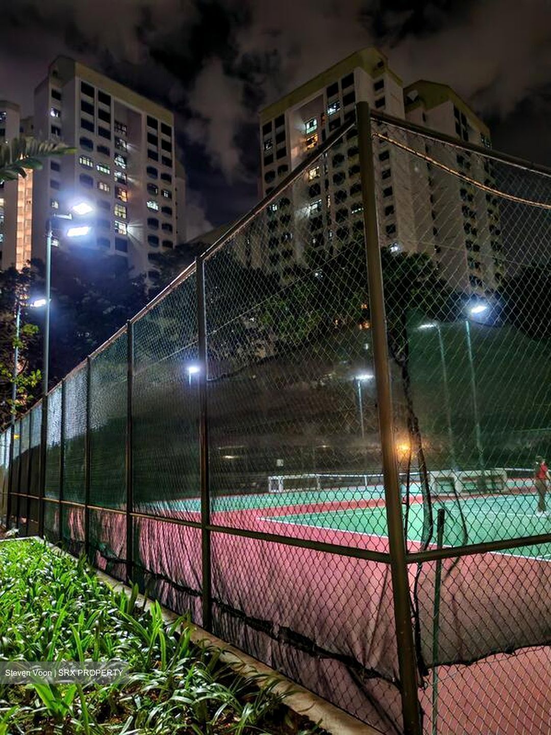 The Tanamera (D16), Condominium #480074671